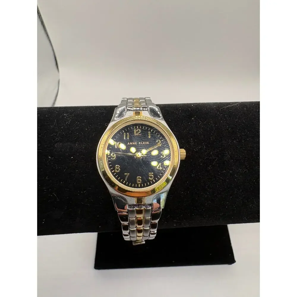 Anne Klein product details